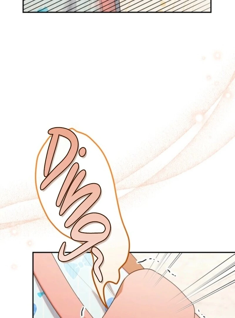 The Chick Class Hunter is on a Filial Duty! Chapter 38 - page 44