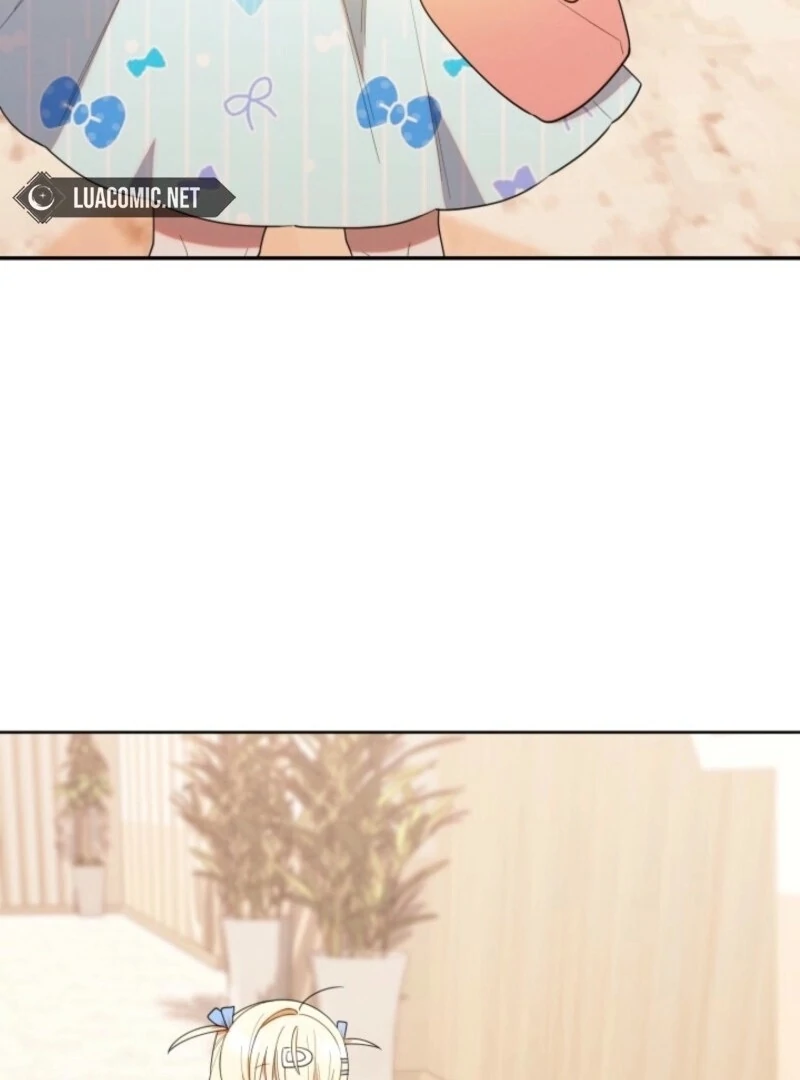 The Chick Class Hunter is on a Filial Duty! Chapter 38 - page 47