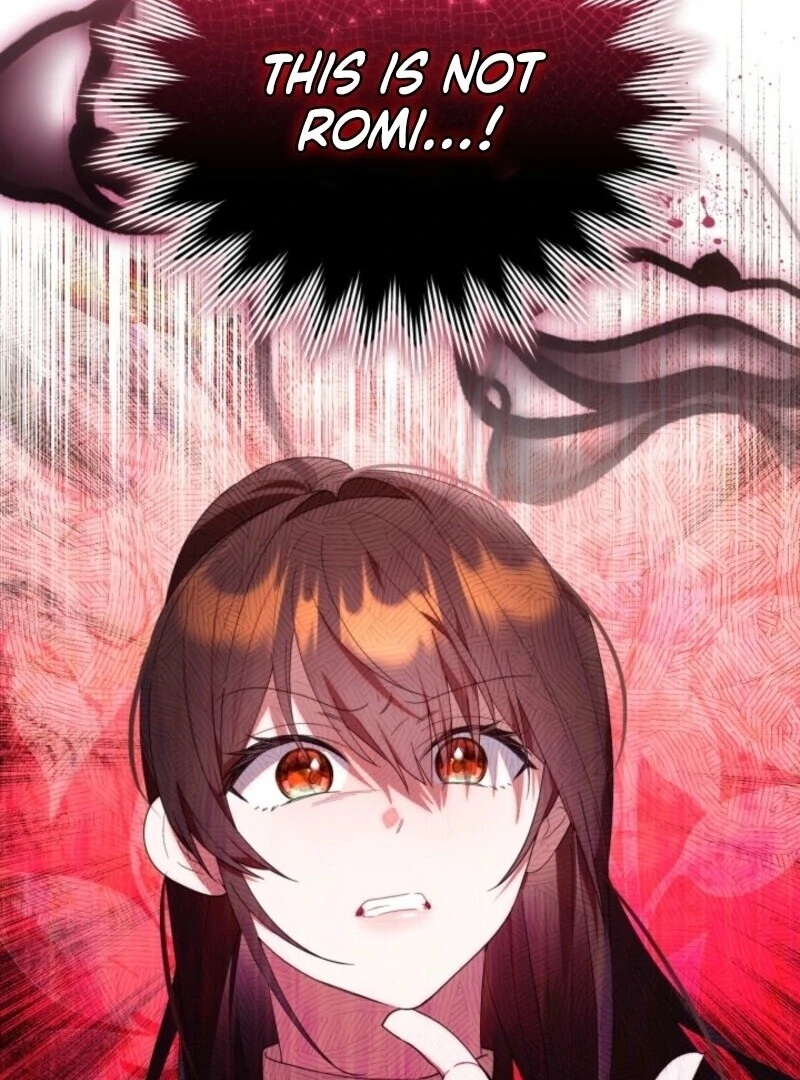 The Chick Class Hunter is on a Filial Duty! Chapter 38 - page 4