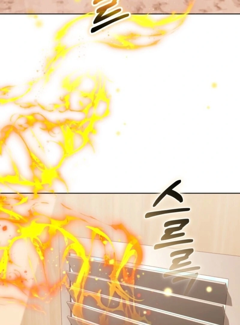 The Chick Class Hunter is on a Filial Duty! Chapter 38 - page 49