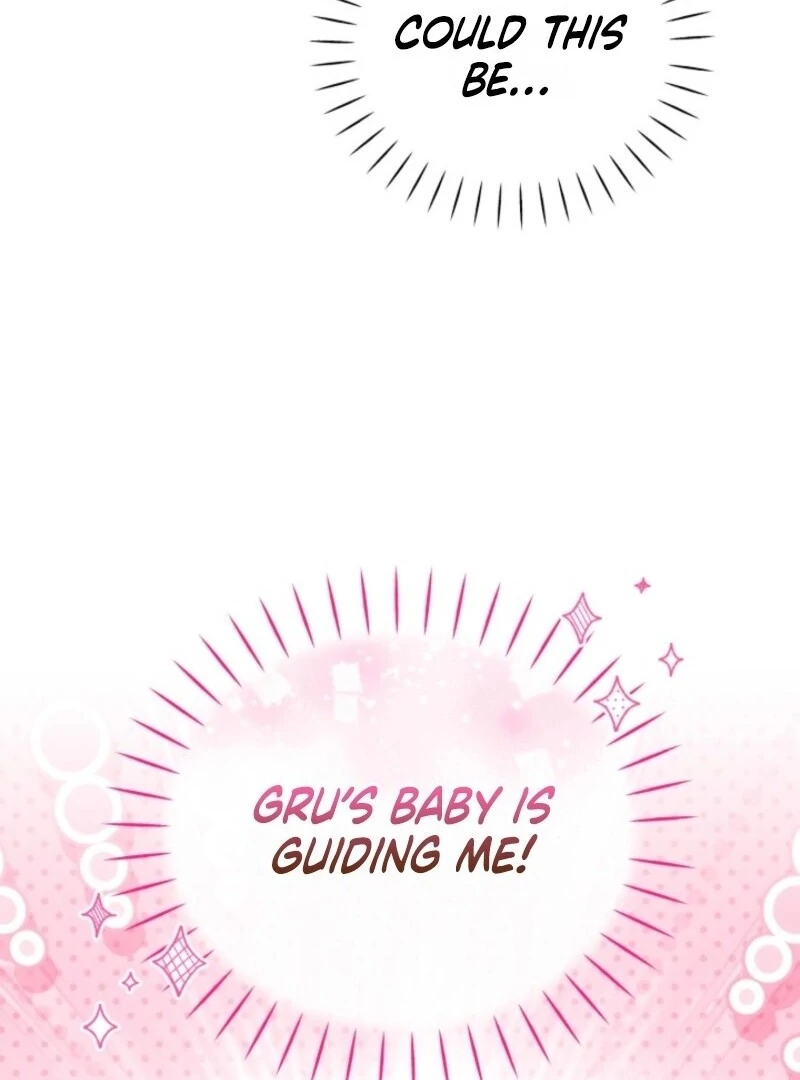 The Chick Class Hunter is on a Filial Duty! Chapter 38 - page 52