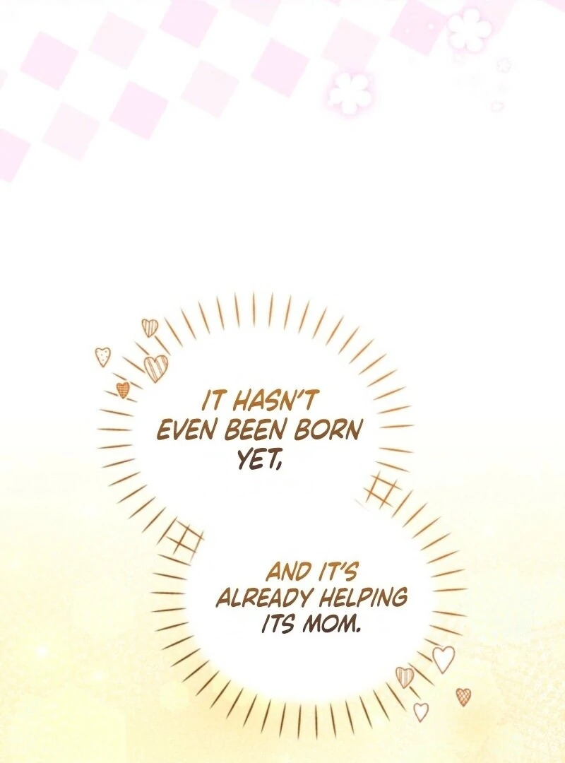 The Chick Class Hunter is on a Filial Duty! Chapter 38 - page 54