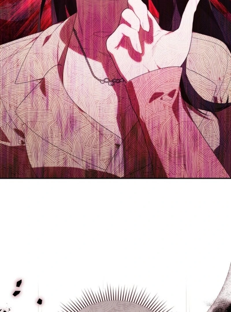 The Chick Class Hunter is on a Filial Duty! Chapter 38 - page 5