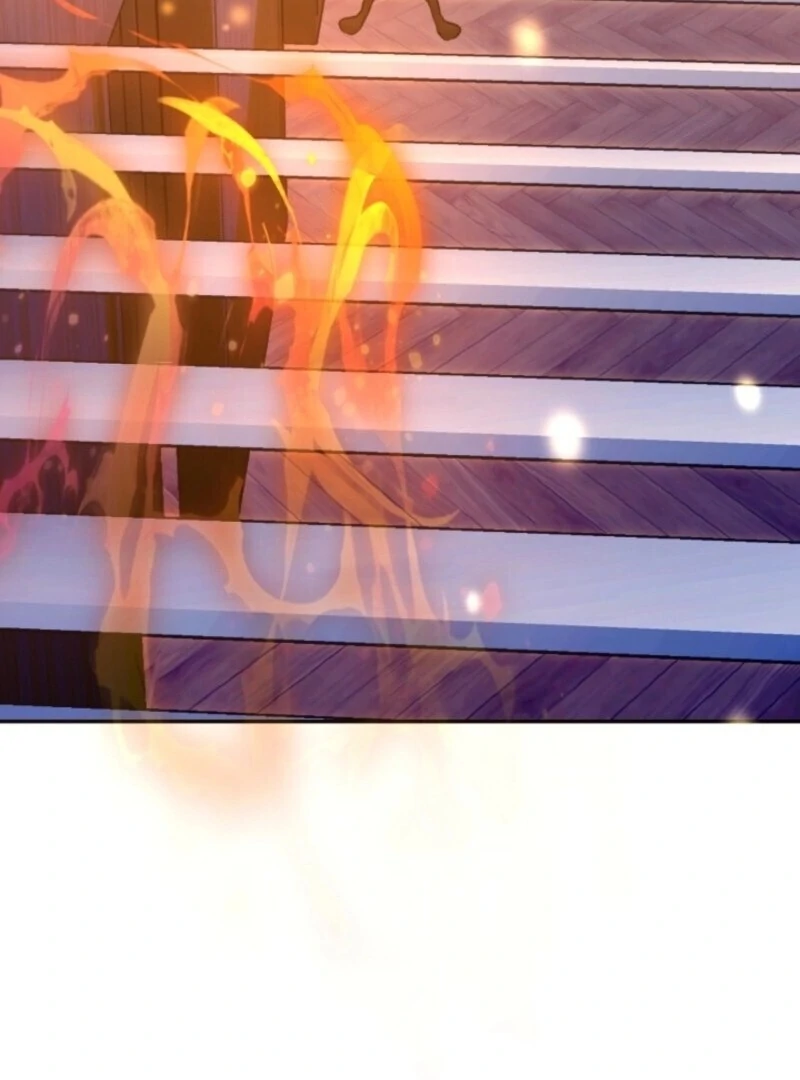 The Chick Class Hunter is on a Filial Duty! Chapter 38 - page 61