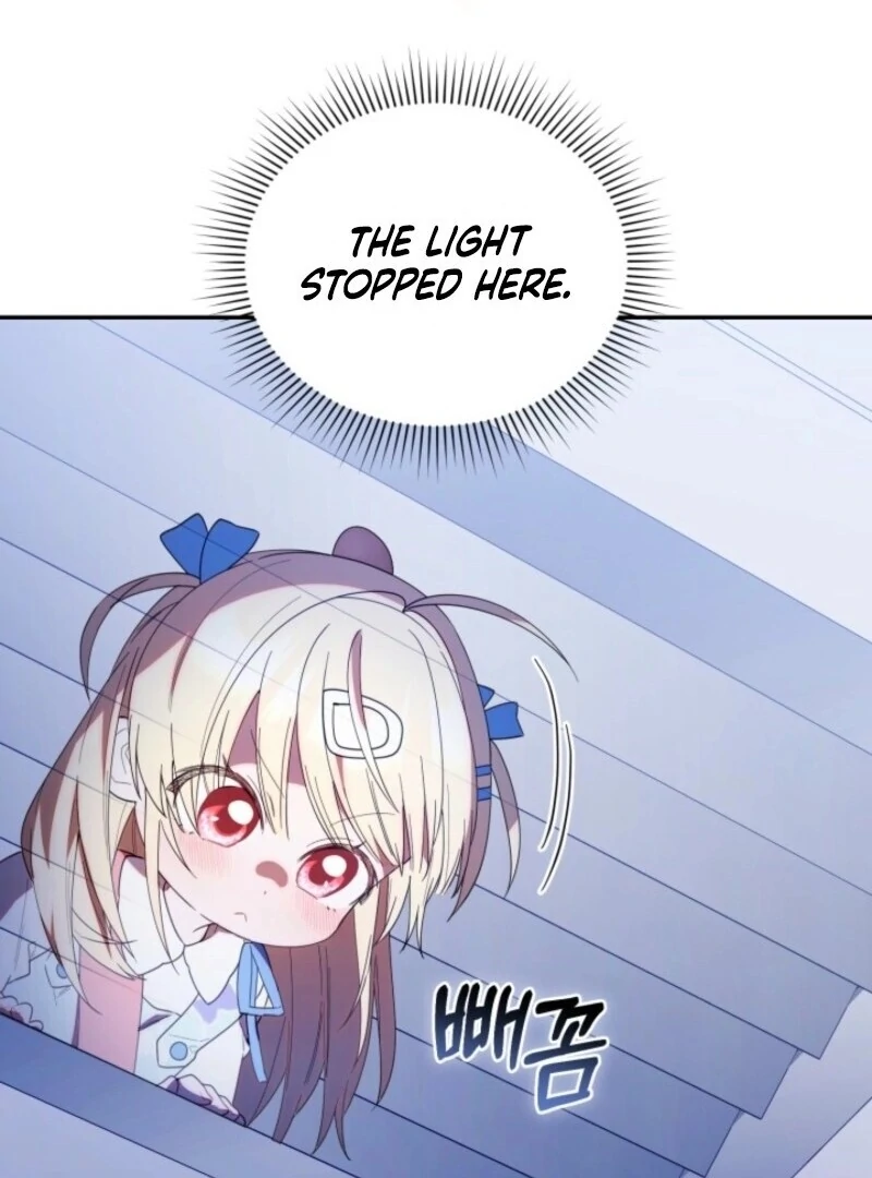 The Chick Class Hunter is on a Filial Duty! Chapter 38 - page 62