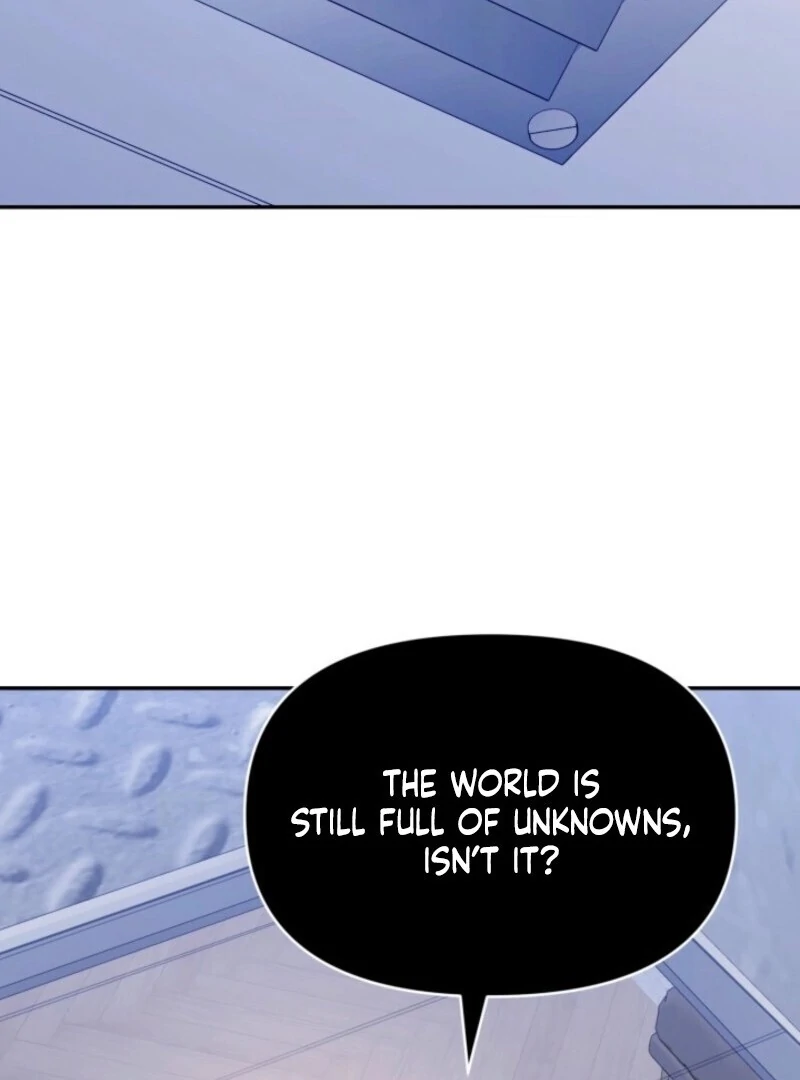 The Chick Class Hunter is on a Filial Duty! Chapter 38 - page 63