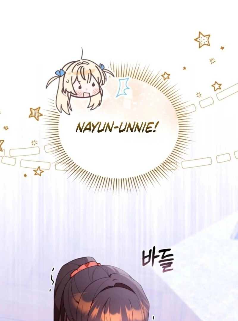 The Chick Class Hunter is on a Filial Duty! Chapter 38 - page 65