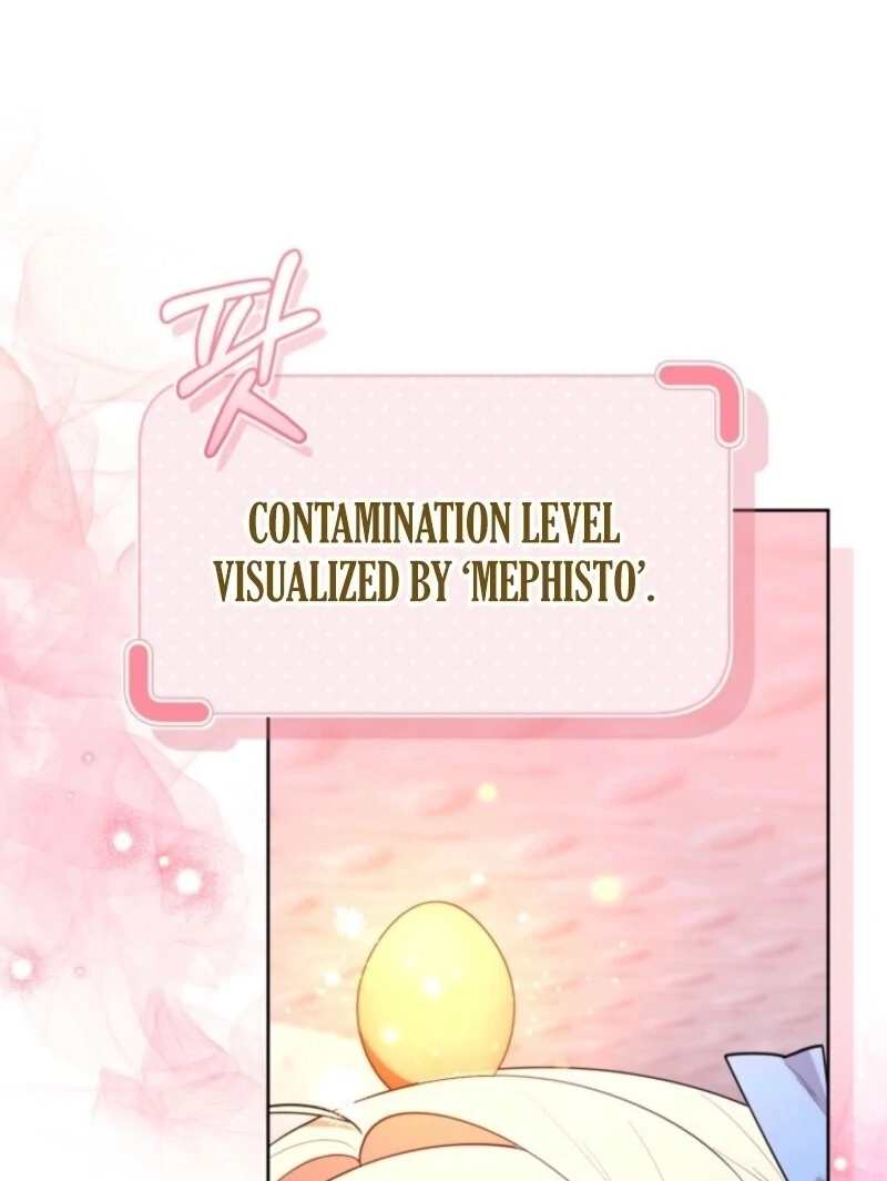 The Chick Class Hunter is on a Filial Duty! Chapter 38 - page 67