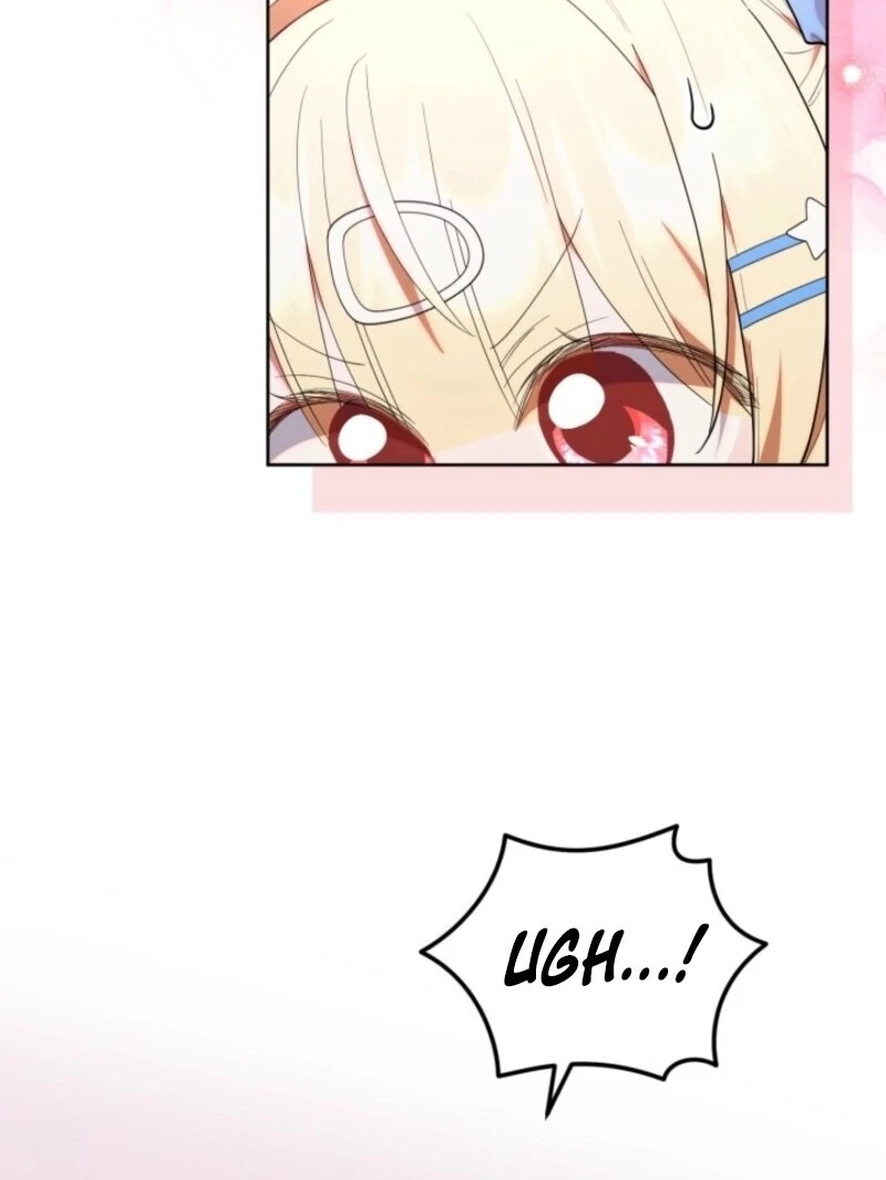 The Chick Class Hunter is on a Filial Duty! Chapter 38 - page 68