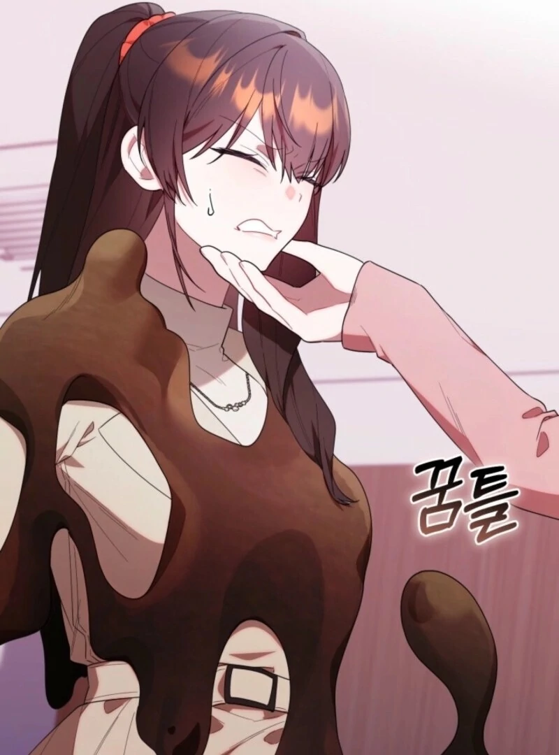 The Chick Class Hunter is on a Filial Duty! Chapter 38 - page 69