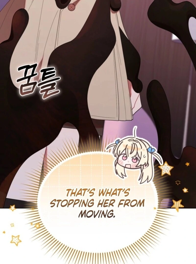 The Chick Class Hunter is on a Filial Duty! Chapter 38 - page 70