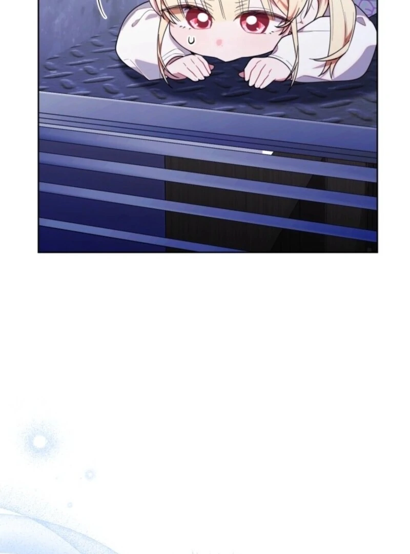 The Chick Class Hunter is on a Filial Duty! Chapter 38 - page 72