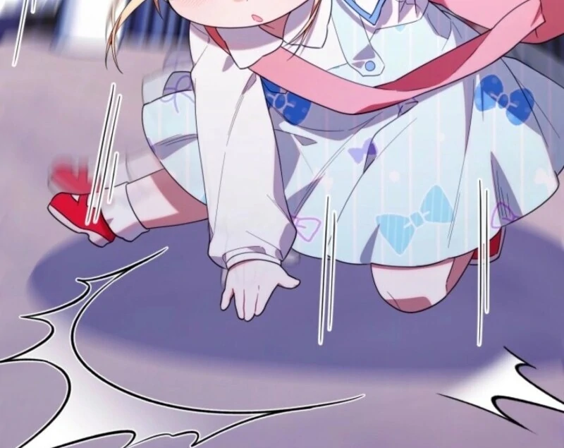 The Chick Class Hunter is on a Filial Duty! Chapter 38 - page 80