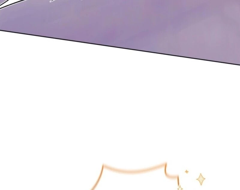 The Chick Class Hunter is on a Filial Duty! Chapter 38 - page 81