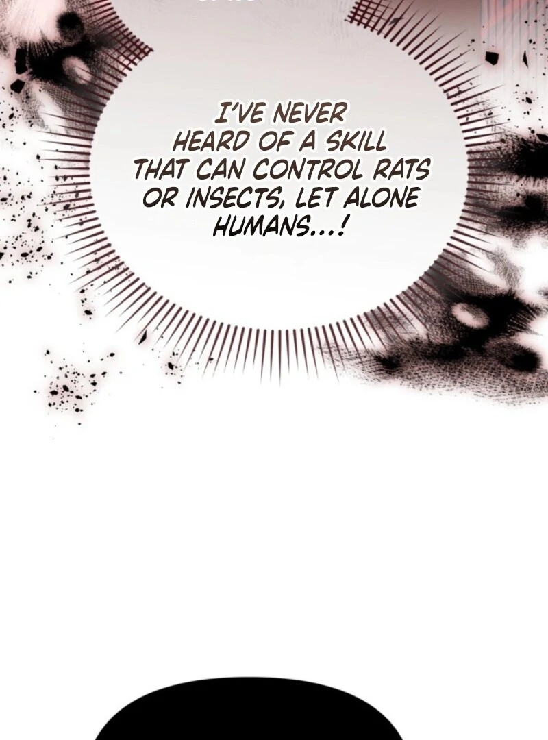 The Chick Class Hunter is on a Filial Duty! Chapter 38 - page 8