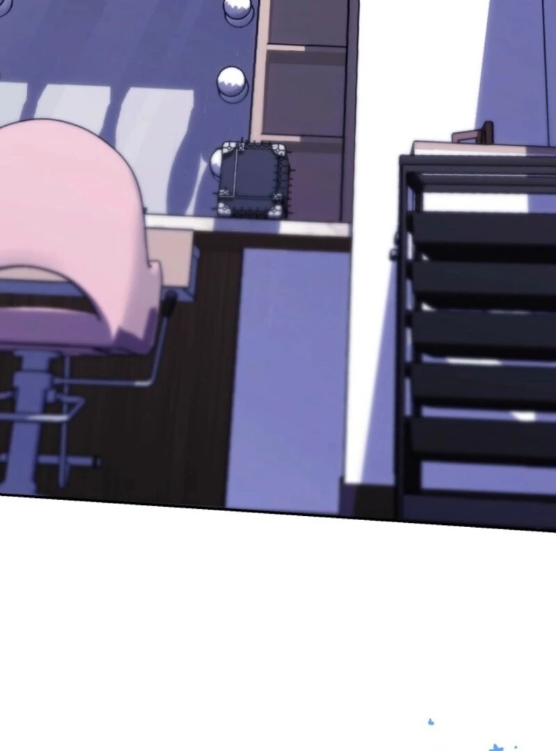 The Chick Class Hunter is on a Filial Duty! Chapter 38 - page 92