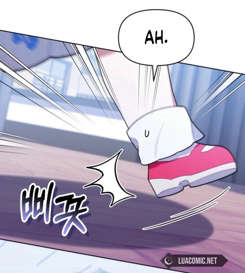 The Chick Class Hunter is on a Filial Duty! Chapter 38 - page 95