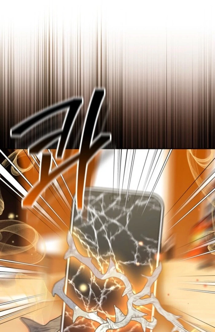 The Chick Class Hunter is on a Filial Duty! Chapter 39 - page 102