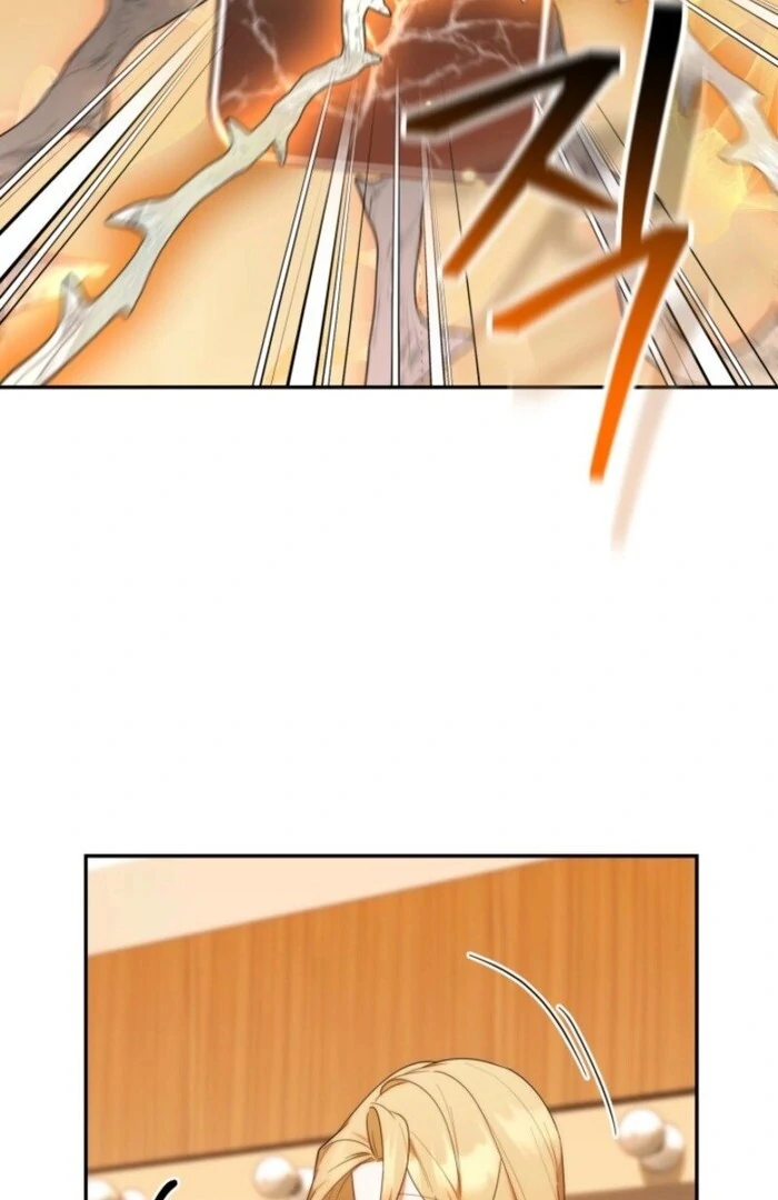 The Chick Class Hunter is on a Filial Duty! Chapter 39 - page 103