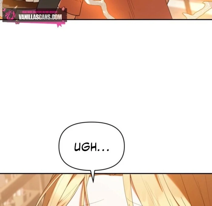 The Chick Class Hunter is on a Filial Duty! Chapter 39 - page 106