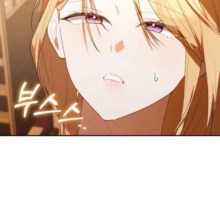 The Chick Class Hunter is on a Filial Duty! Chapter 39 - page 107