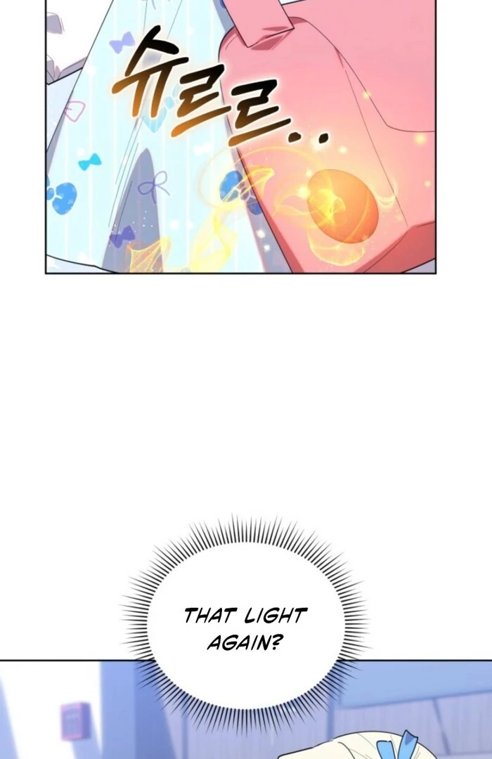 The Chick Class Hunter is on a Filial Duty! Chapter 39 - page 11