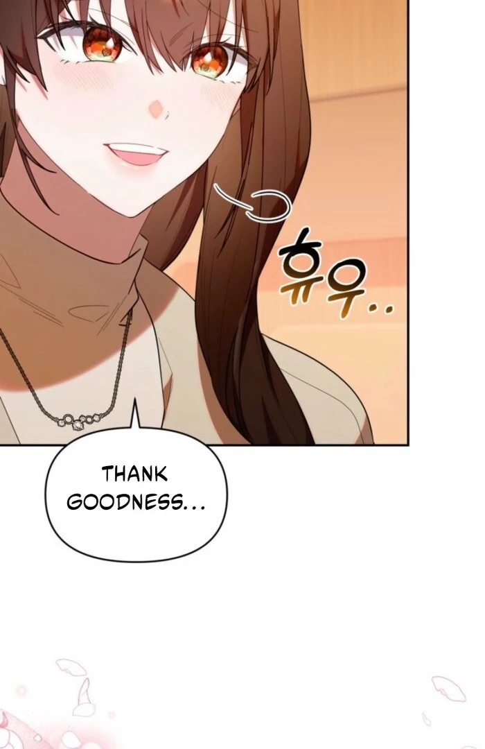 The Chick Class Hunter is on a Filial Duty! Chapter 39 - page 110