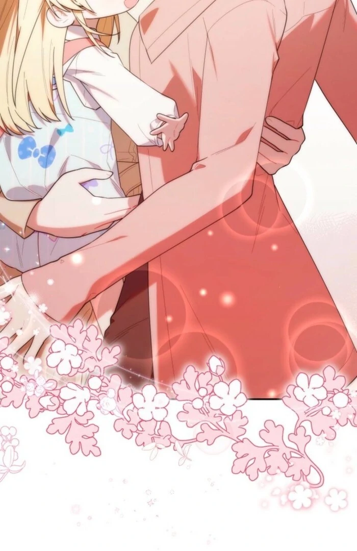 The Chick Class Hunter is on a Filial Duty! Chapter 39 - page 112