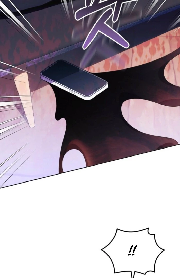 The Chick Class Hunter is on a Filial Duty! Chapter 39 - page 13