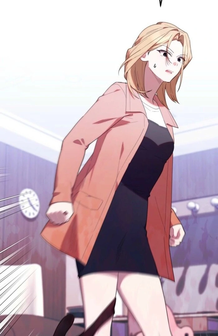 The Chick Class Hunter is on a Filial Duty! Chapter 39 - page 14