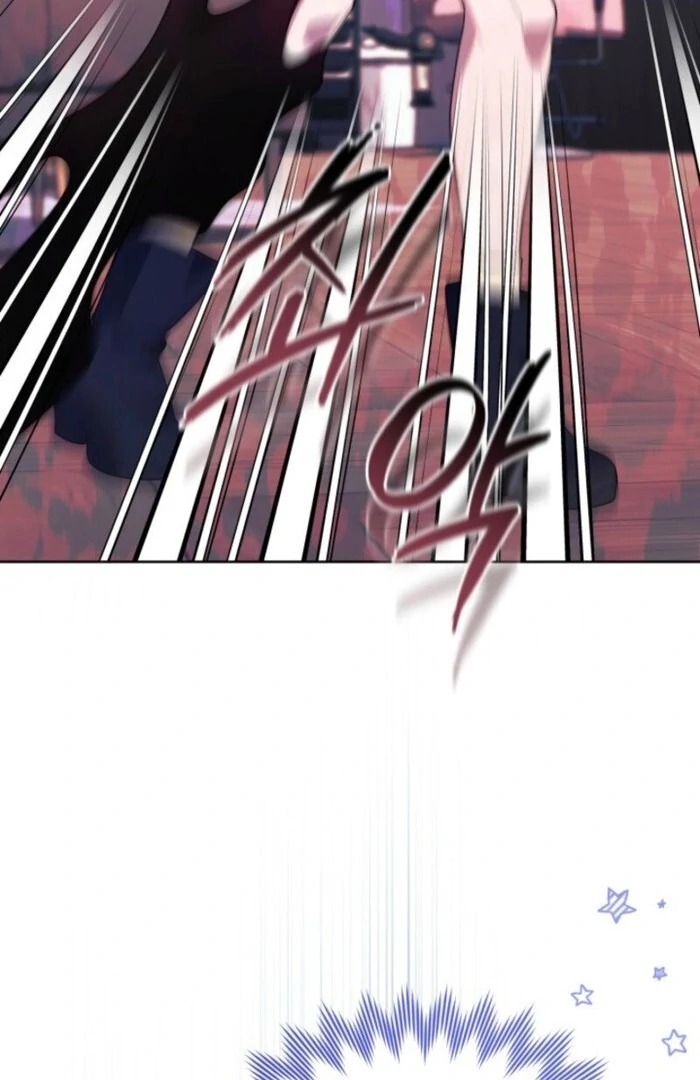 The Chick Class Hunter is on a Filial Duty! Chapter 39 - page 15