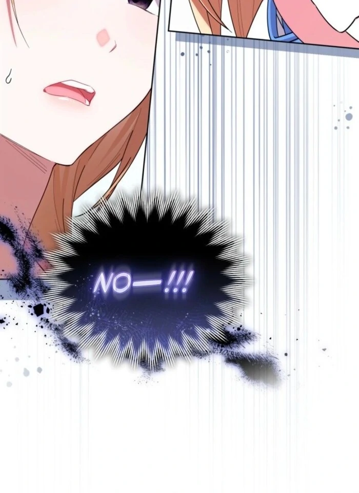 The Chick Class Hunter is on a Filial Duty! Chapter 39 - page 17