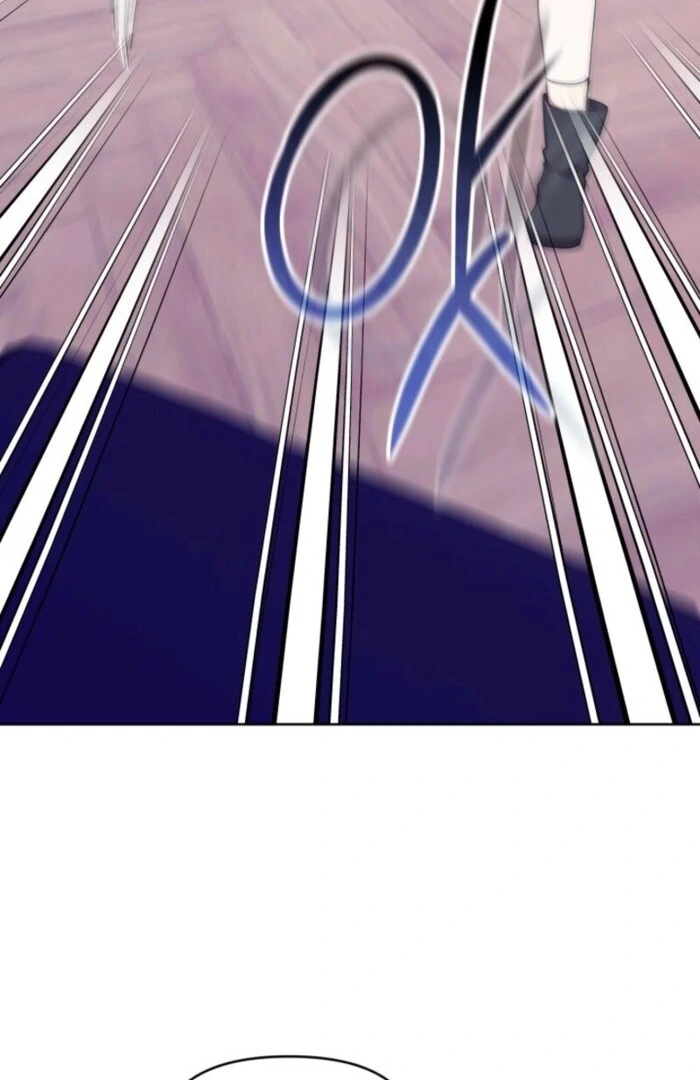 The Chick Class Hunter is on a Filial Duty! Chapter 39 - page 19