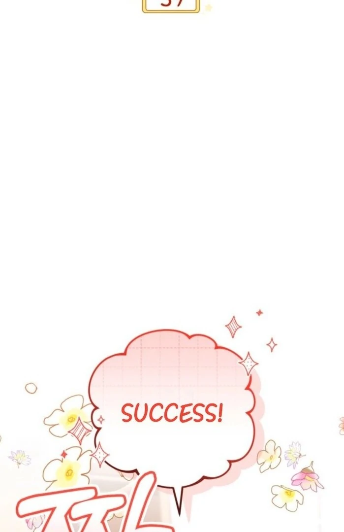 The Chick Class Hunter is on a Filial Duty! Chapter 39 - page 2