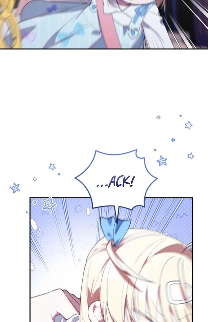 The Chick Class Hunter is on a Filial Duty! Chapter 39 - page 22