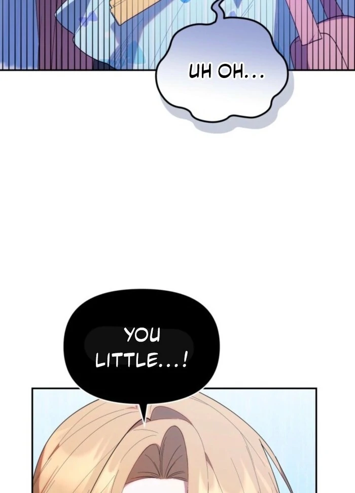 The Chick Class Hunter is on a Filial Duty! Chapter 39 - page 25