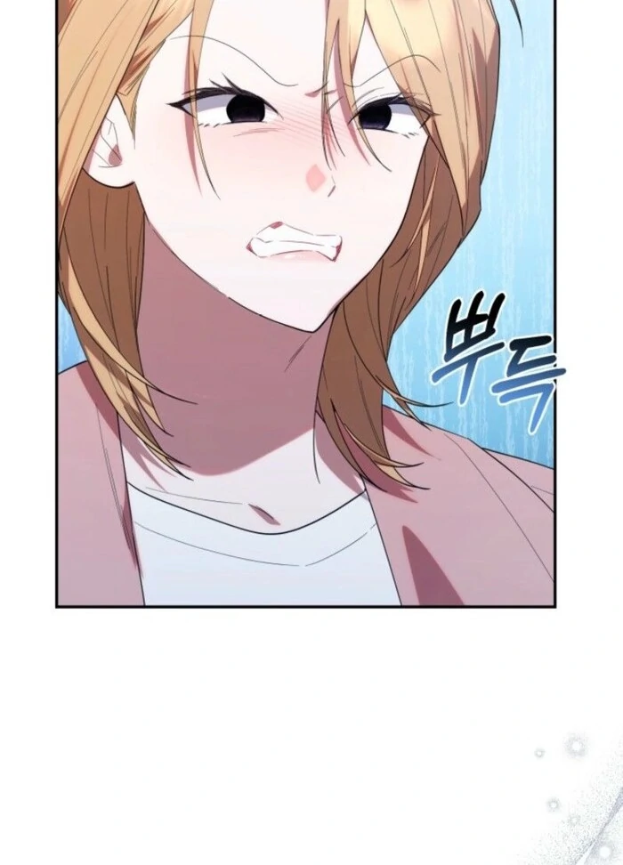 The Chick Class Hunter is on a Filial Duty! Chapter 39 - page 26