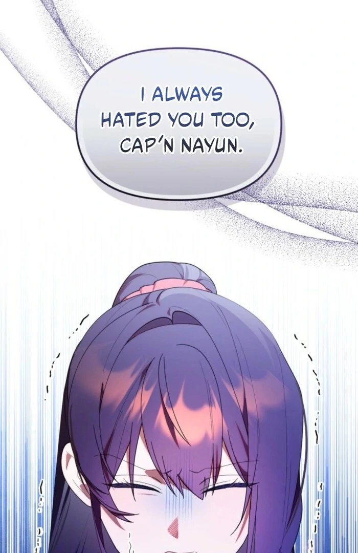 The Chick Class Hunter is on a Filial Duty! Chapter 39 - page 30