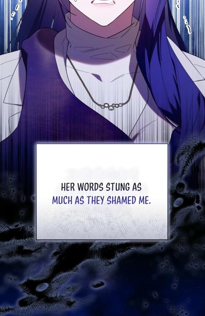 The Chick Class Hunter is on a Filial Duty! Chapter 39 - page 31