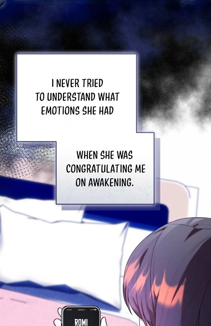 The Chick Class Hunter is on a Filial Duty! Chapter 39 - page 32