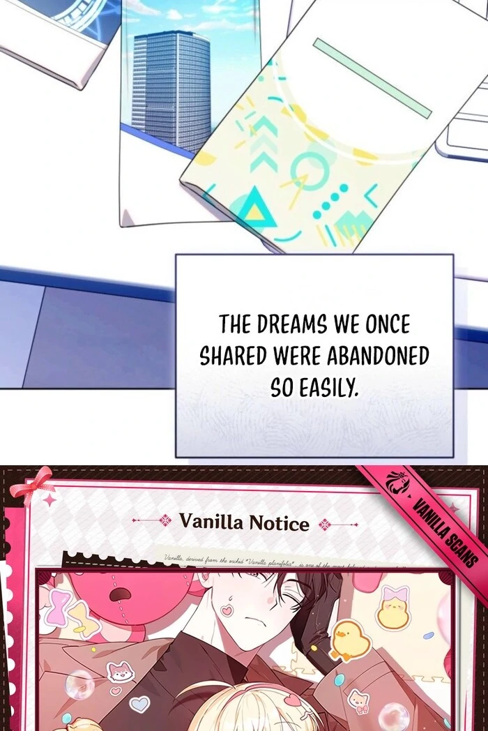 The Chick Class Hunter is on a Filial Duty! Chapter 39 - page 34