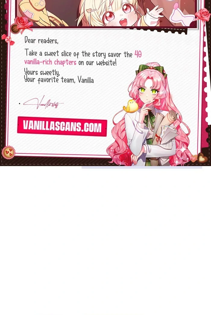 The Chick Class Hunter is on a Filial Duty! Chapter 39 - page 35