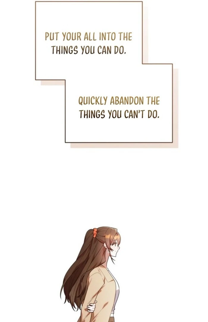 The Chick Class Hunter is on a Filial Duty! Chapter 39 - page 36