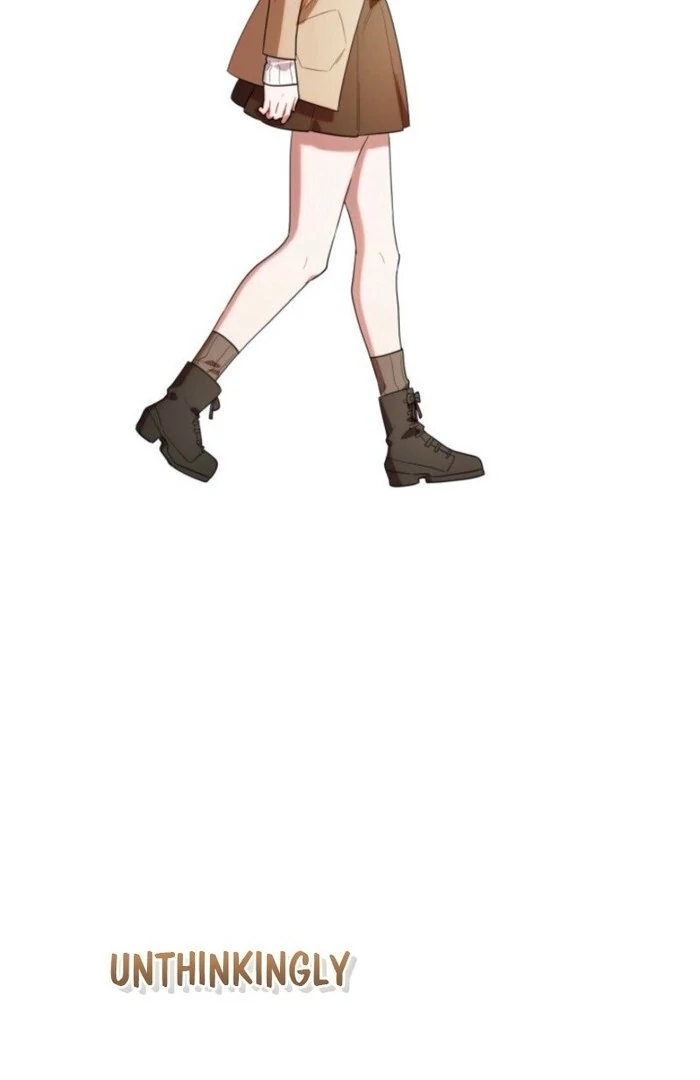 The Chick Class Hunter is on a Filial Duty! Chapter 39 - page 37