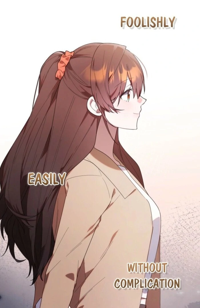 The Chick Class Hunter is on a Filial Duty! Chapter 39 - page 38