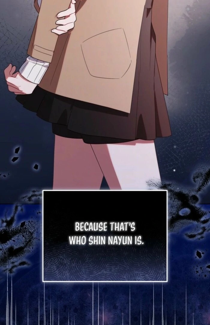 The Chick Class Hunter is on a Filial Duty! Chapter 39 - page 39