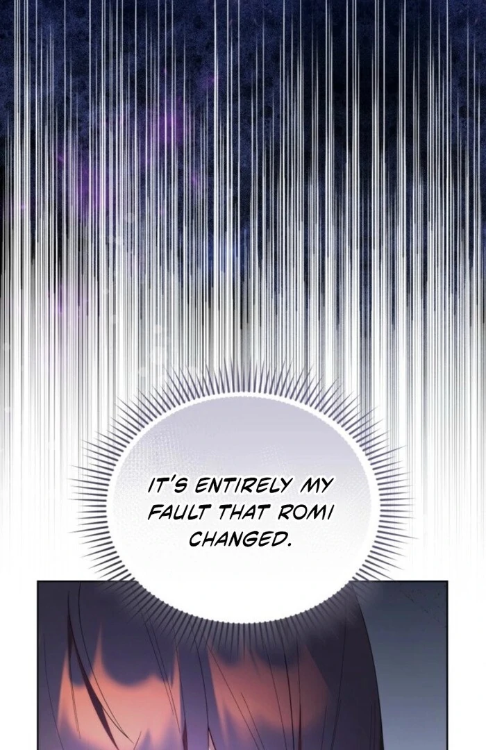 The Chick Class Hunter is on a Filial Duty! Chapter 39 - page 40