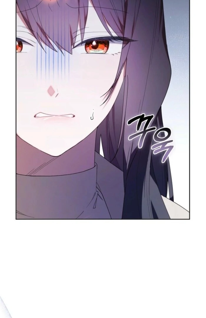 The Chick Class Hunter is on a Filial Duty! Chapter 39 - page 41