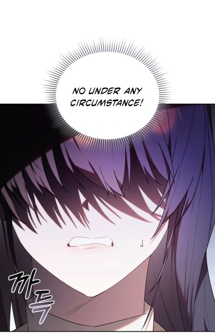 The Chick Class Hunter is on a Filial Duty! Chapter 39 - page 46