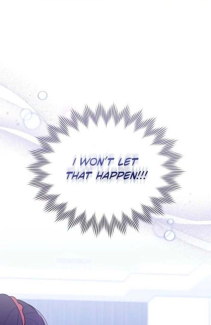 The Chick Class Hunter is on a Filial Duty! Chapter 39 - page 47